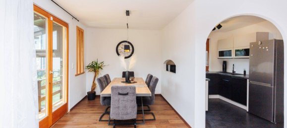 4غرفة منزل في Enzenreith, Austria رقم 214886 25