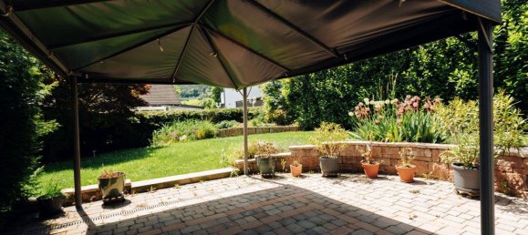 4غرفة منزل في Enzenreith, Austria رقم 214886 11