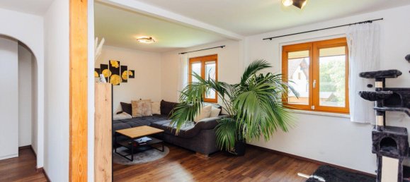 4غرفة منزل في Enzenreith, Austria رقم 214886 31