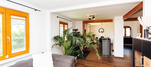 4غرفة منزل في Enzenreith, Austria رقم 214886 33