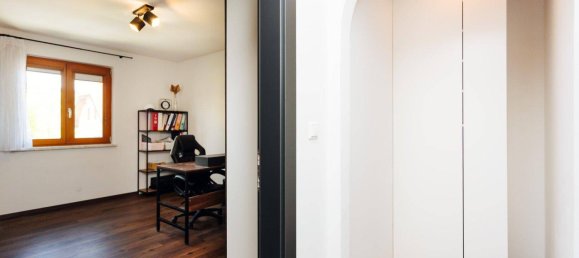 4غرفة منزل في Enzenreith, Austria رقم 214886 39