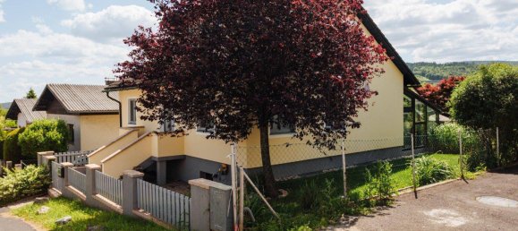 4غرفة منزل في Enzenreith, Austria رقم 214886 4