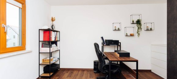 4غرفة منزل في Enzenreith, Austria رقم 214886 38