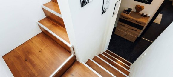 4غرفة منزل في Enzenreith, Austria رقم 214886 46