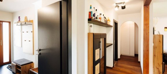 4غرفة منزل في Enzenreith, Austria رقم 214886 40