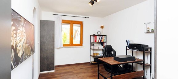 4غرفة منزل في Enzenreith, Austria رقم 214886 35