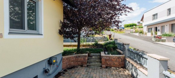 4غرفة منزل في Enzenreith, Austria رقم 214886 8