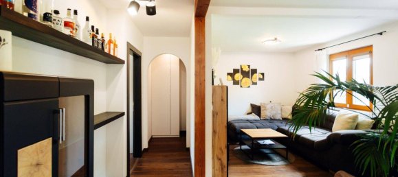 4غرفة منزل في Enzenreith, Austria رقم 214886 34