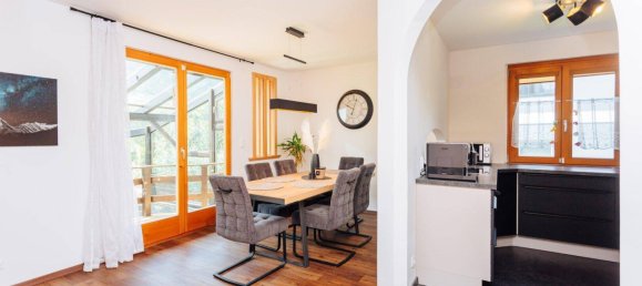 4غرفة منزل في Enzenreith, Austria رقم 214886 23