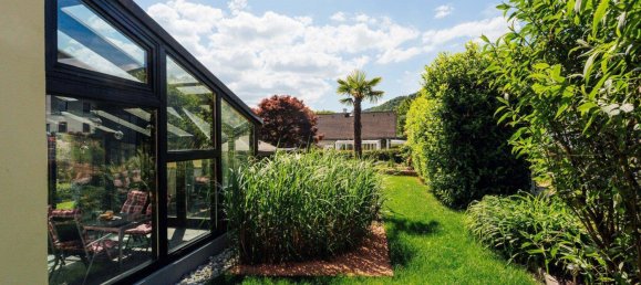 4غرفة منزل في Enzenreith, Austria رقم 214886 10