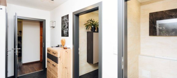 4غرفة منزل في Enzenreith, Austria رقم 214886 45