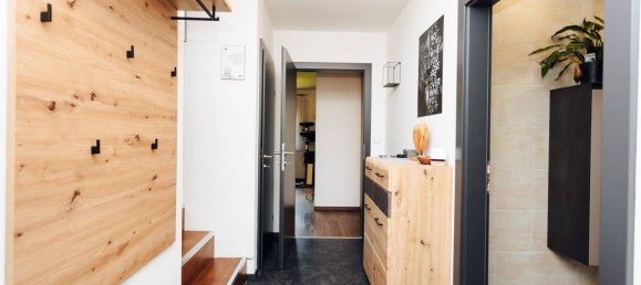 4غرفة منزل في Enzenreith, Austria رقم 214886 41