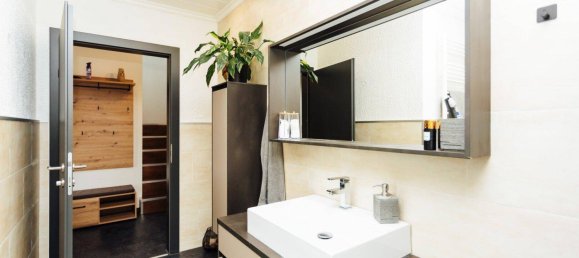 4غرفة منزل في Enzenreith, Austria رقم 214886 42