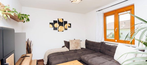 4غرفة منزل في Enzenreith, Austria رقم 214886 32