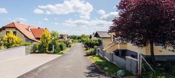 4غرفة منزل في Enzenreith, Austria رقم 214886 5