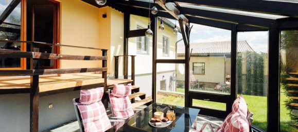 4غرفة منزل في Enzenreith, Austria رقم 214886 20