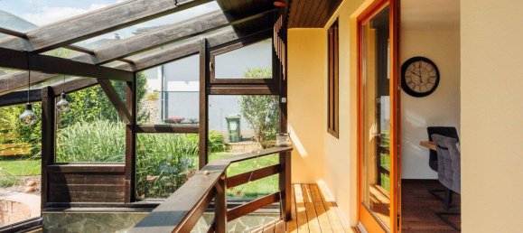 4غرفة منزل في Enzenreith, Austria رقم 214886 21