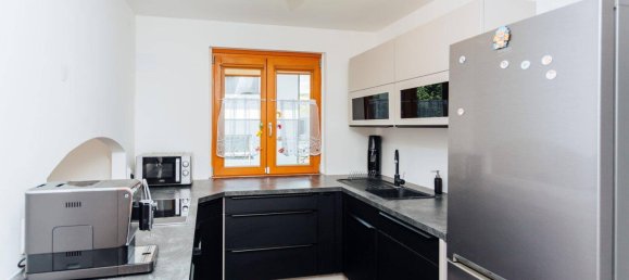 4غرفة منزل في Enzenreith, Austria رقم 214886 26