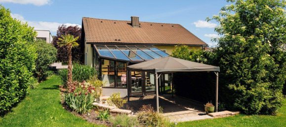 4غرفة منزل في Enzenreith, Austria رقم 214886 9