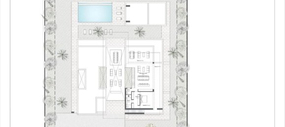 Terreno en Cádiz, Spain 560 m² No. 149833 12