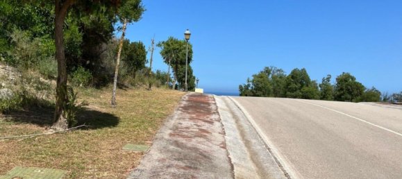 Terreno en Cádiz, Spain 560 m² No. 149833 15