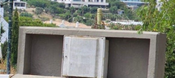 Terreno en Cádiz, Spain 560 m² No. 149833 10