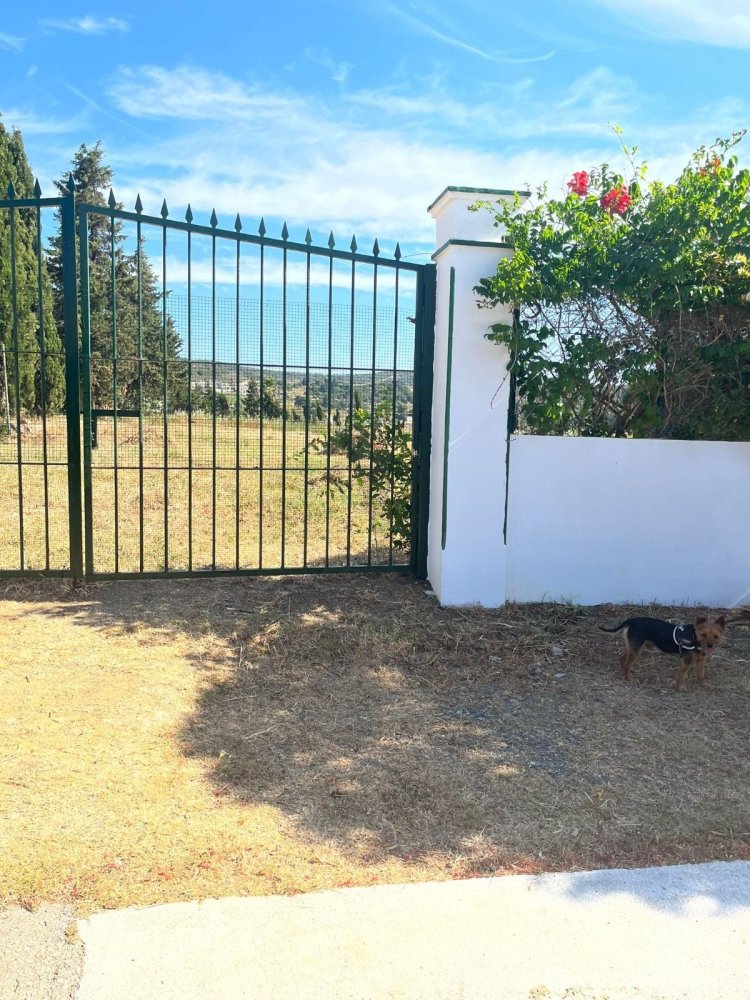 Terreno en Cádiz, Spain 560 m² No. 149833