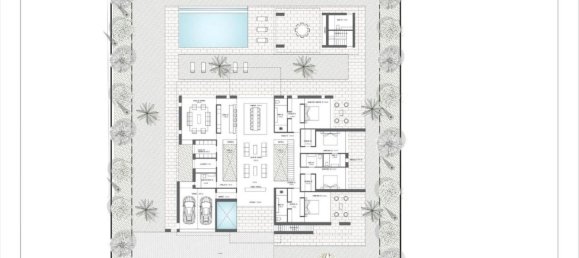 Terreno en Cádiz, Spain 560 m² No. 149833 11