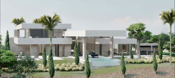 Terreno en Cádiz, Spain 560 m² No. 149833 14