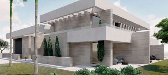 Terreno en Cádiz, Spain 560 m² No. 149833 3