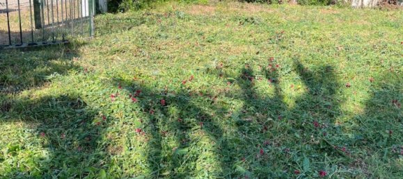 Terreno en Cádiz, Spain 560 m² No. 149833 16