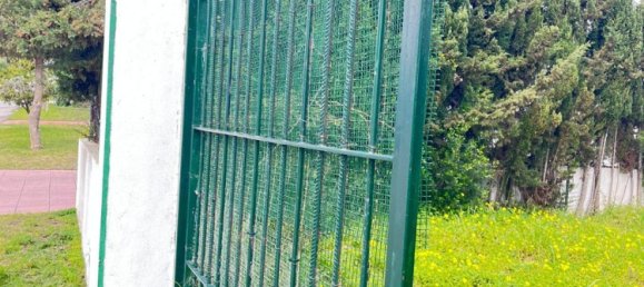 Terreno en Cádiz, Spain 560 m² No. 149833 7