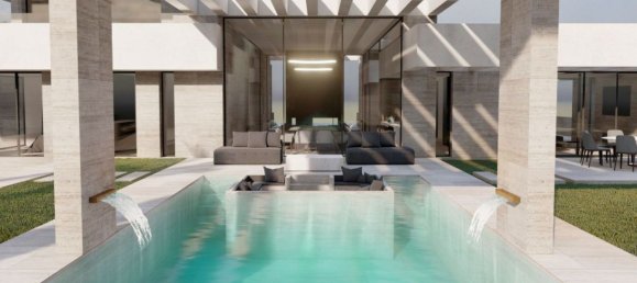 Terreno en Cádiz, Spain 560 m² No. 149833 4