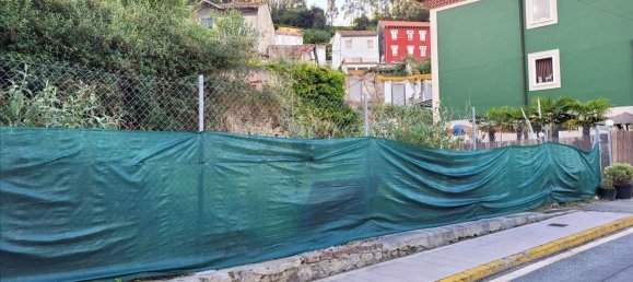 Land in Asturias, Spain No. 85772 5