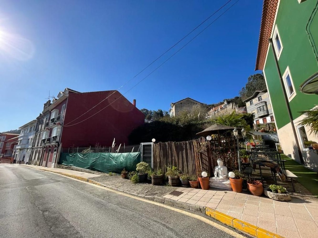  Land in Asturias, Spain No. 85772