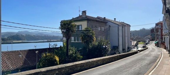 Land in Asturias, Spain No. 85772 3