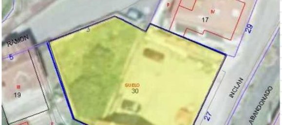 Land in Asturias, Spain No. 85772 10