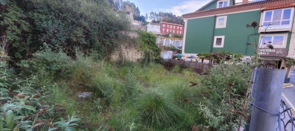 Land in Asturias, Spain No. 85772 7