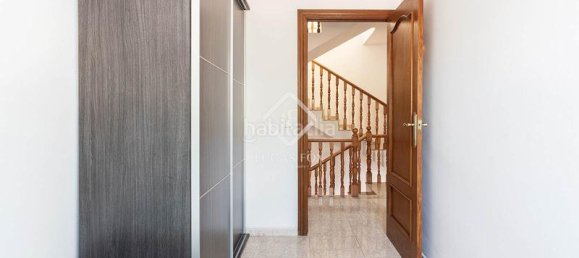 6 bedrooms House in Horta-Guinardo, Spain No. 151514 25