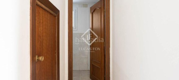 6 bedrooms House in Horta-Guinardo, Spain No. 151514 37