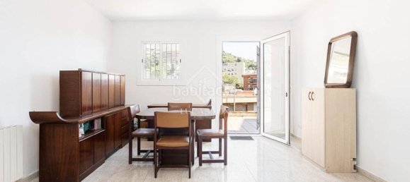 6 bedrooms House in Horta-Guinardo, Spain No. 151514 31