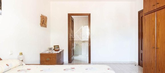 6 bedrooms House in Horta-Guinardo, Spain No. 151514 19