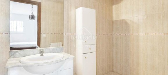 6 bedrooms House in Horta-Guinardo, Spain No. 151514 34