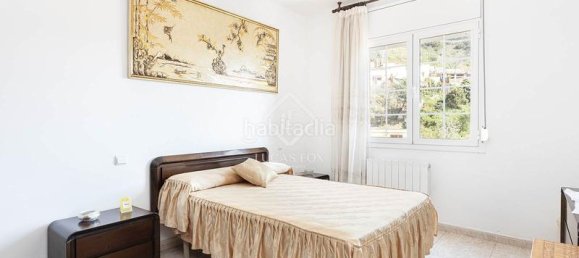 6 bedrooms House in Horta-Guinardo, Spain No. 151514 22