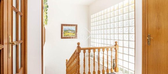 6 bedrooms House in Horta-Guinardo, Spain No. 151514 17