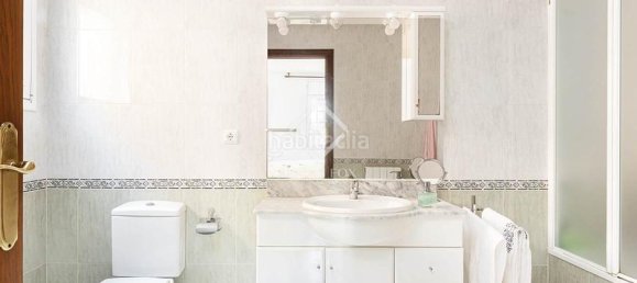 6 bedrooms House in Horta-Guinardo, Spain No. 151514 20