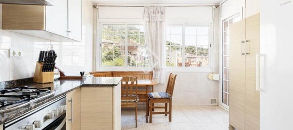 6 bedrooms House in Horta-Guinardo, Spain No. 151514 11