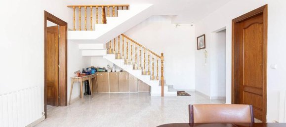 6 bedrooms House in Horta-Guinardo, Spain No. 151514 30