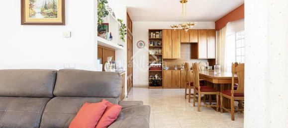 6 bedrooms House in Horta-Guinardo, Spain No. 151514 5