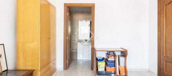 6 bedrooms House in Horta-Guinardo, Spain No. 151514 33